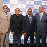 Sociedad Dominicana de Cirugía Cardiovascular (SODOCICAR) revoluciona la difusión científica con el lanzamiento de su primera revista oficial