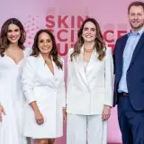 Grupo Mallén inaugura su primer congreso de dermatología