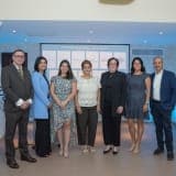 ACLIDED JURAMENTÓ SU JUNTA DIRECTIVA 2026–2028