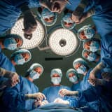 La historia jamás contada detrás del Día del Médico Dominicano