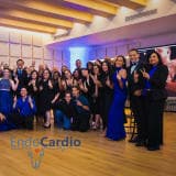 Endocardio: dos años transformando la atención en salud