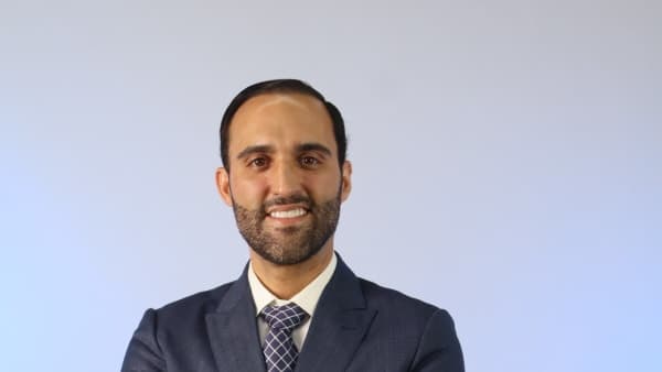 SIBO: cuando el intestino delgado pierde el equilibrio