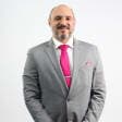 Dr. Wellington Ledesma