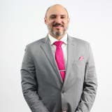 Dr. Wellington Ledesma, Urología