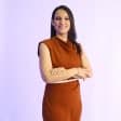 Dra. khaterine Hernandez