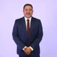 Dr. Wilton Cabrera